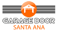 Garage Door Repair Santa Ana